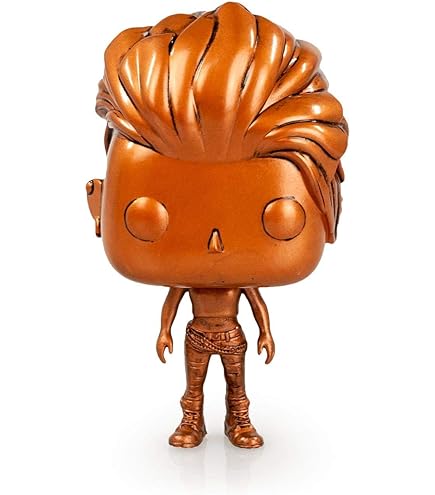 POP! Movies Parzival フィギュア 496 レディプレイヤー1 Amazon.com: Funko Pop! Movies #496 Ready Player One Clear